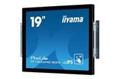 Skjerm - 19" iiyama TF1934MC-B2X - TF1934MC-B2X