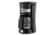 Kaffe & Espresso - DeLonghi ICM 15210 - ICM 15210