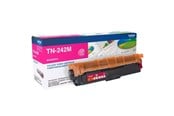 Printertilbehør blekk/toner - Brother TN242M - Laser Toner - TN242M