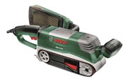 Slipemaskin - Bosch PBS 75 AE - 06032A1120