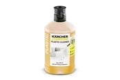 Høytrykksspyler - Kärcher Accessories Plastic Cleaner 1L - 6.295-758.0