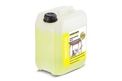 Høytrykksspyler - Kärcher Accessories RM 555 Universal Cleaner - 6.290-697.0