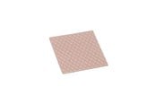 Prosessor-kjøler - Thermal Grizzly Minus Pad 8 - 30×30×1.5mm - Termisk plate - TG-MP8-30-30-15-1R