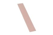Prosessor-kjøler - Thermal Grizzly Minus Pad 8 - 120×20×1mm - Termisk plate - TG-MP8-120-20-10-1R