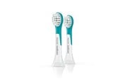 Elektrisk tannbørste - Philips Børstehoder Sonicare For Kids - HX6032 - HX6032/33
