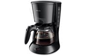 Kaffe & Espresso - Philips Daily Collection HD7461/20 - HD7461/20