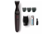 Hårtrimmer - Philips Hårklipper Multigroom Series 1000 MG1100 - MG1100/16