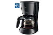 Kaffe & Espresso - Philips HD7432/20 - HD7432/20