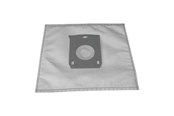 Støvsuger - Tilbehør - Nordic Quality dust bag MEL 2066 - MEL 2066