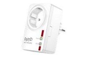 Mobil - Andre tilbehør - AVM FRITZ!DECT Repeater 100 - 20002598