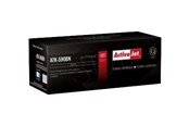 Printertilbehør blekk/toner - ActiveJet ATK-590BN Supreme version - EXPACJTKY0025