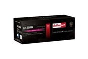 Printertilbehør blekk/toner - ActiveJet ATK-590MN Supreme version - EXPACJTKY0027