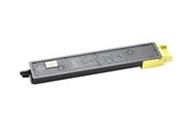 Printertilbehør blekk/toner - Kyocera TK 8325Y - 1T02NPANL0