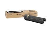 Printertilbehør blekk/toner - Kyocera TK 4105 - 1T02NG0NL0