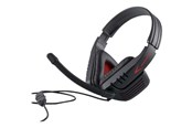 Hodetelefoner - MODECOM MC-823 RANGER - S-MC-823-RANGER