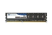 RAM - Team Group Elite - TED34G1600C1101
