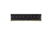 RAM - Team Group Elite DDR3-1600 - 8GB - CL11 - Single Channel (1 pcs) - Svart - TED38G1600C1101
