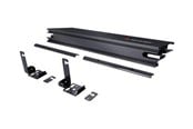 Rackskap - APC Thermal Containment Mount - ACDC2001