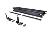 Rackskap - APC Thermal Containment Mount - ACDC2001