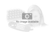 Service & Support - HP Foundation Care Next Business Day Service Post Warranty - U2KG0PE