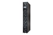 Rackskap - APC InRow RC ACRC301H - ACRC301H