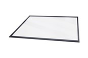 Rackskap - APC Thermal Celling Panel 900mm - ACDC2100