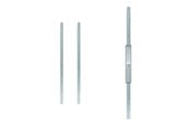 Veggmontering, AV-braketter & AV-møbler - Neomounts FPMA-CPCONNECTSILVER - Max 50 kg - recommended for - FPMA-CPCONNECTSILVER