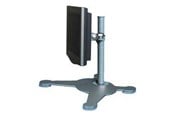 Skjermholder - Neomounts FPMA-D700 - FPMA-D700