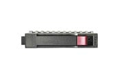 Harddisk - HP HDD - 1TB - Harddisk - 765464-B21 - SAS3 - 2.5" - 765464-B21