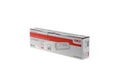 Printertilbehør blekk/toner - OKI 45862838 / MC853/873/883 Magenta Toner - 45862838