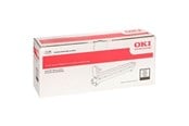 Printertilbehør blekk/toner - OKI 44844472 / Black Drum Kit MC853 MC873 MC883 - 44844472