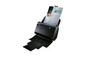 Skanner - Canon imageFORMULA DR-C240 - 0651C003