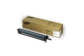 Printertilbehør blekk/toner - Samsung CLT-R806K/SEE - CLT-R806K/SEE