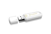 Minnepenn - Transcend JetFlash 730 - 128GB - Minnepenn - TS128GJF730