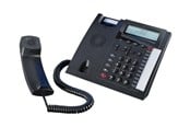 Telefon - AGFEO T 18 - 6101179