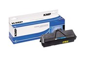 Printertilbehør blekk/toner - KMP K-T30 - 2887,0000