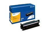 Printertilbehør blekk/toner - Pelikan 1232 - 4218063