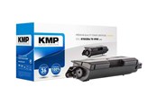 Printertilbehør blekk/toner - KMP K-T52 - 2893,0000