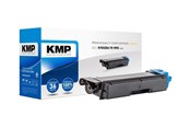 Printertilbehør blekk/toner - KMP K-T53 - 2893,0003