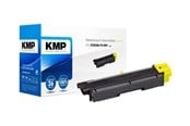 Printertilbehør blekk/toner - KMP K-T55 - 2893,0009