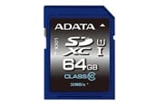 Minnekort - A-Data ADATA Premier UHS-I - ASDX64GUICL10-R
