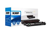 Printertilbehør blekk/toner - KMP B-DR22 - 1257,7000