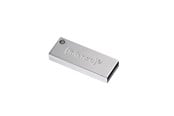Minnepenn - Intenso Premium Line - 64GB - Minnepenn - 3534490