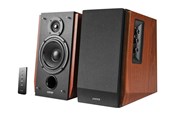 HiFi speakers - Edifier R1700BT - R1700BT Brown