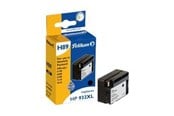 Printertilbehør blekk/toner - Pelikan 4109903 - Black - 4109903