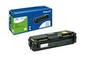 Printertilbehør blekk/toner - Pelikan 3511Y - 4229816
