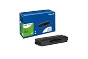 Printertilbehør blekk/toner - Pelikan Tonerpatron - 4229601 - 4229601