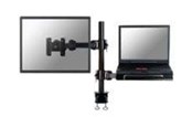 Skjermholder - Neomounts FPMA-D960NOTEBOOK - FPMA-D960NOTEBOOK