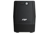 UPS - FSP PPF6000601 - FP - 1000VA/600W - PPF6000601