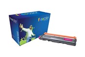 Printertilbehør blekk/toner - Clover FREECOLOR - TN230M-FRC